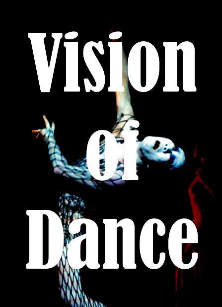 visionofdance