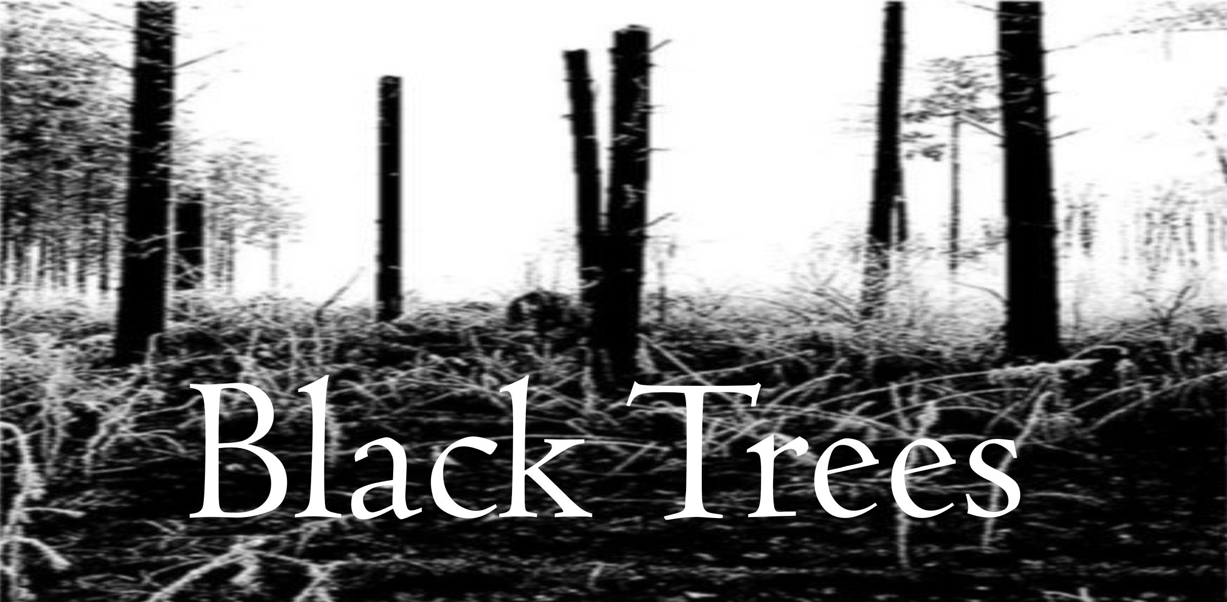 blacktrees