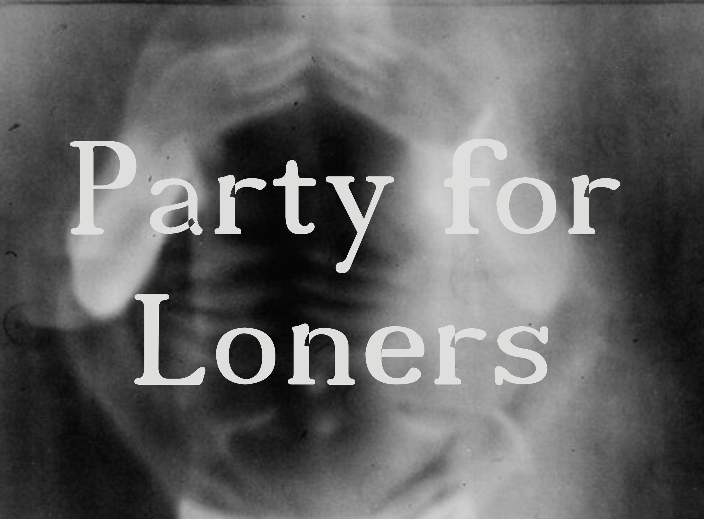 partyforloners